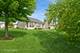 2845 Edgewater, Elgin, IL 60124