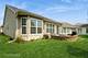 2845 Edgewater, Elgin, IL 60124