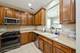 2845 Edgewater, Elgin, IL 60124