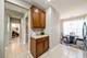 2845 Edgewater, Elgin, IL 60124