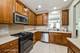 2845 Edgewater, Elgin, IL 60124