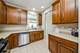 2845 Edgewater, Elgin, IL 60124