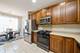 2845 Edgewater, Elgin, IL 60124