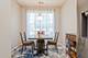 2845 Edgewater, Elgin, IL 60124