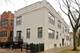 2305 W Waveland Unit 1W, Chicago, IL 60618