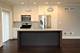 2305 W Waveland Unit 1W, Chicago, IL 60618