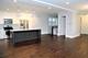 2305 W Waveland Unit 1W, Chicago, IL 60618