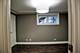 2305 W Waveland Unit 1W, Chicago, IL 60618