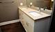 2305 W Waveland Unit 1W, Chicago, IL 60618