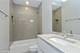 2305 W Waveland Unit 1W, Chicago, IL 60618