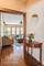 4933 N Kilpatrick, Chicago, IL 60630
