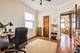 4933 N Kilpatrick, Chicago, IL 60630