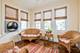 4933 N Kilpatrick, Chicago, IL 60630