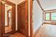 4933 N Kilpatrick, Chicago, IL 60630