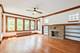 4933 N Kilpatrick, Chicago, IL 60630