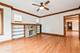 4933 N Kilpatrick, Chicago, IL 60630