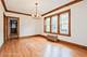 4933 N Kilpatrick, Chicago, IL 60630