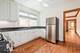 4933 N Kilpatrick, Chicago, IL 60630