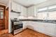 4933 N Kilpatrick, Chicago, IL 60630