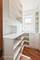 4933 N Kilpatrick, Chicago, IL 60630