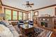 4933 N Kilpatrick, Chicago, IL 60630