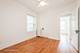 4933 N Kilpatrick, Chicago, IL 60630