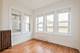 4933 N Kilpatrick, Chicago, IL 60630