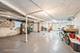 4933 N Kilpatrick, Chicago, IL 60630