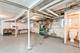4933 N Kilpatrick, Chicago, IL 60630