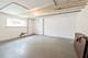 4933 N Kilpatrick, Chicago, IL 60630
