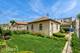 4933 N Kilpatrick, Chicago, IL 60630