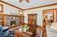 4933 N Kilpatrick, Chicago, IL 60630