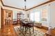4933 N Kilpatrick, Chicago, IL 60630