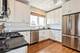 4933 N Kilpatrick, Chicago, IL 60630