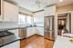 4933 N Kilpatrick, Chicago, IL 60630