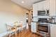 4933 N Kilpatrick, Chicago, IL 60630