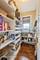 4933 N Kilpatrick, Chicago, IL 60630
