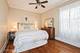 4933 N Kilpatrick, Chicago, IL 60630