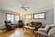 1504 Ridgeway, Round Lake Beach, IL 60073