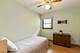 1504 Ridgeway, Round Lake Beach, IL 60073