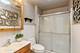 1504 Ridgeway, Round Lake Beach, IL 60073