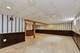 1504 Ridgeway, Round Lake Beach, IL 60073