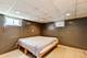 1504 Ridgeway, Round Lake Beach, IL 60073