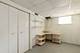 1504 Ridgeway, Round Lake Beach, IL 60073