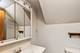 1504 Ridgeway, Round Lake Beach, IL 60073