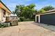 1504 Ridgeway, Round Lake Beach, IL 60073