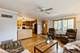 1504 Ridgeway, Round Lake Beach, IL 60073