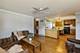 1504 Ridgeway, Round Lake Beach, IL 60073