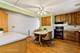 1504 Ridgeway, Round Lake Beach, IL 60073