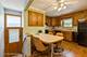 1504 Ridgeway, Round Lake Beach, IL 60073